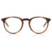 OLIVER PEOPLES O MALLEY OV5183 1552 OLIVER PEOPLES O MALLEY OV5183 1552